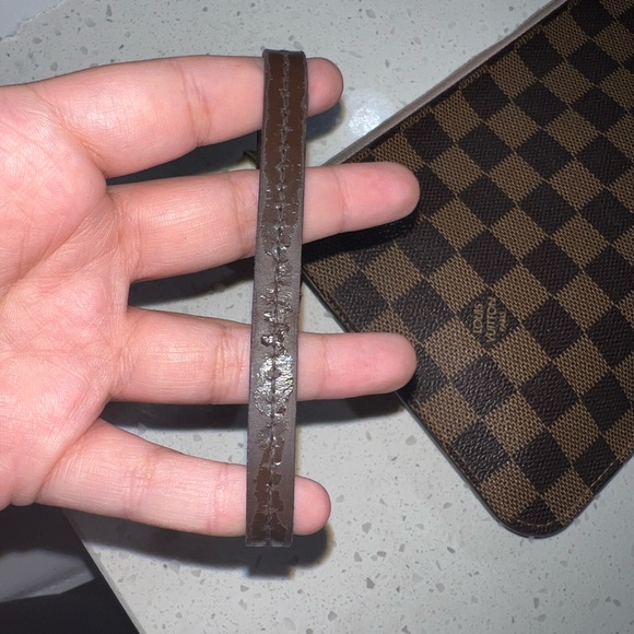 ❌❌ SOLD ❌❌ - Picture 8 of 12